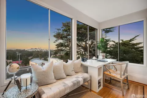 Other - 8 Hill Point Ave, San Francisco, CA 94117 photo 6 of 10