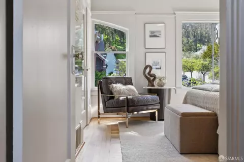 Other - 8 Hill Point Ave, San Francisco, CA 94117 photo 5 of 10