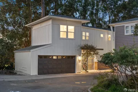 4459 View Pl, Oakland, CA 94611