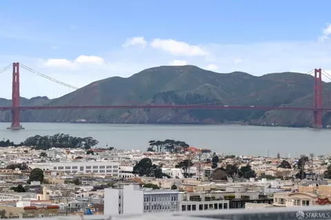 1355 Pacific Ave #101, San Francisco, CA 94109