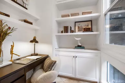 1083 Clay St #203, San Francisco, CA 94108 photo 13