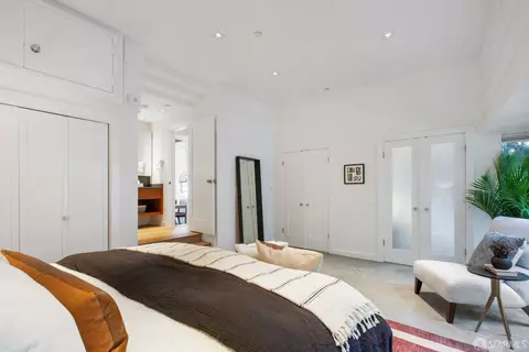 1083 Clay St #203, San Francisco, CA 94108 photo 11