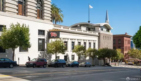 1083 Clay St #203, San Francisco, CA 94108 photo 37