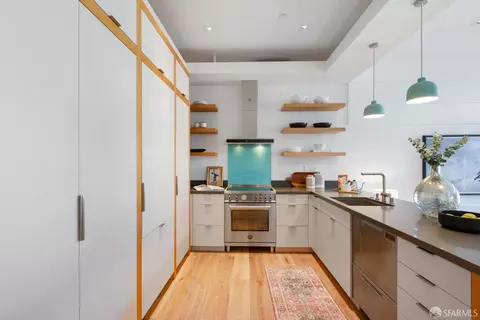 1083 Clay St #203, San Francisco, CA 94108 photo 7