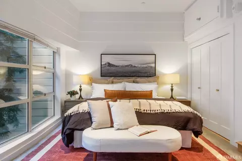 1083 Clay St #203, San Francisco, CA 94108 photo 14