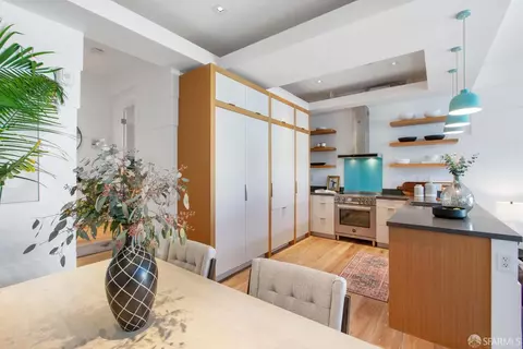 1083 Clay St #203, San Francisco, CA 94108 photo 6