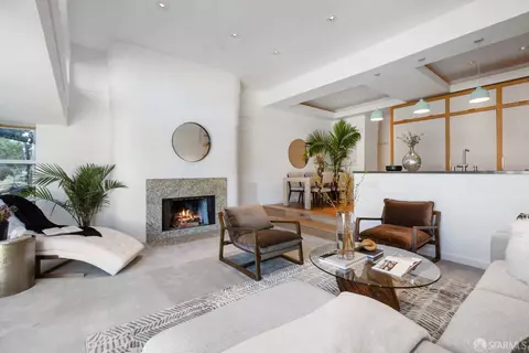 1083 Clay St #203, San Francisco, CA 94108 photo 4