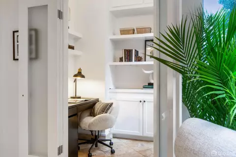 1083 Clay St #203, San Francisco, CA 94108 photo 12