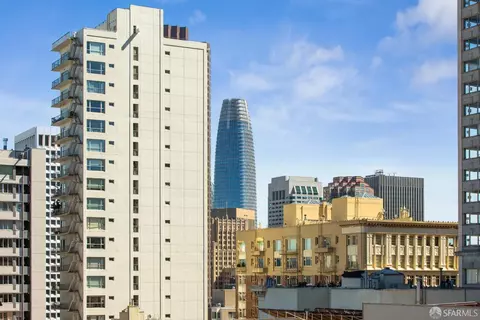 1083 Clay St #203, San Francisco, CA 94108 photo 23