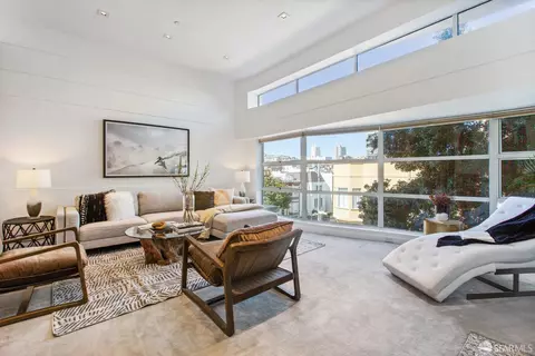 1083 Clay St #203, San Francisco, CA 94108 photo 2