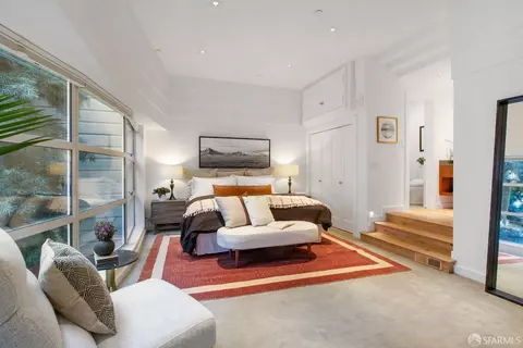 1083 Clay St #203, San Francisco, CA 94108 photo 9
