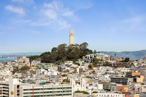 1083 Clay St #203, San Francisco, CA 94108 photo 24
