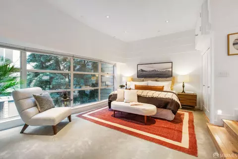 1083 Clay St #203, San Francisco, CA 94108 photo 10