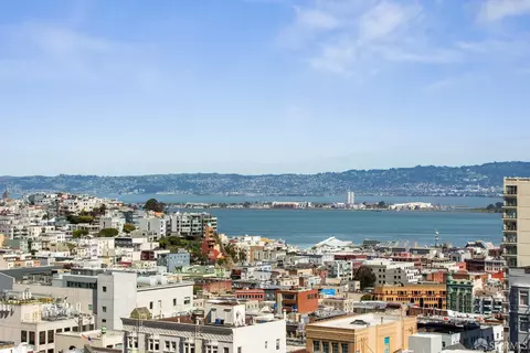 1083 Clay St #203, San Francisco, CA 94108 photo 26