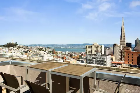 1083 Clay St #203, San Francisco, CA 94108 photo 19