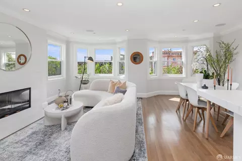 2020 Hyde St, San Francisco, CA 94109