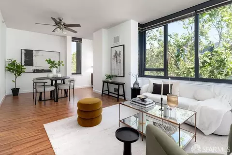 260 King St #271, San Francisco, CA 94107