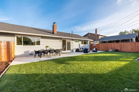 4811 Mowry Ave, Fremont, CA 94538 photo 46