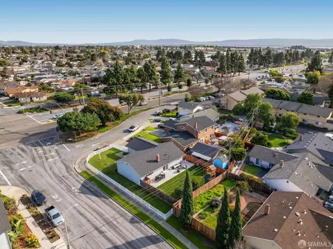 4811 Mowry Ave, Fremont, CA 94538 photo 52