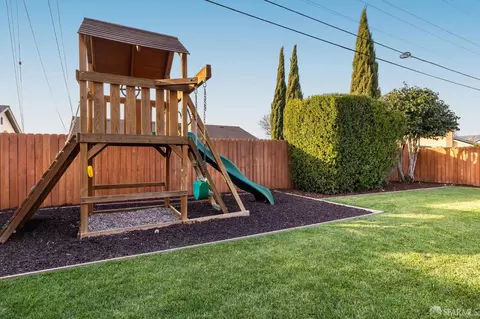 4811 Mowry Ave, Fremont, CA 94538 photo 45