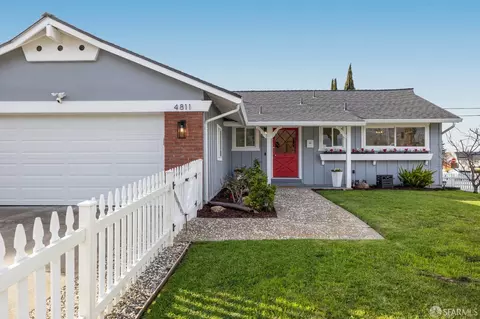 4811 Mowry Ave, Fremont, CA 94538 photo 5