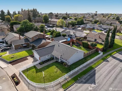 4811 Mowry Ave, Fremont, CA 94538 photo 49