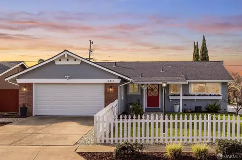 4811 Mowry Ave, Fremont, CA 94538 photo 54