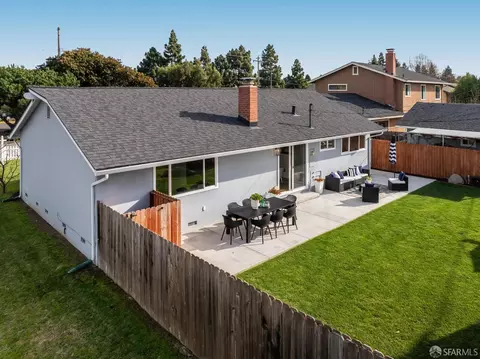 4811 Mowry Ave, Fremont, CA 94538 photo 48