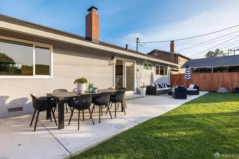 4811 Mowry Ave, Fremont, CA 94538 photo 42