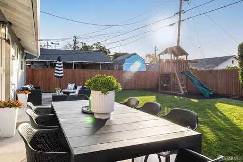 4811 Mowry Ave, Fremont, CA 94538 photo 44