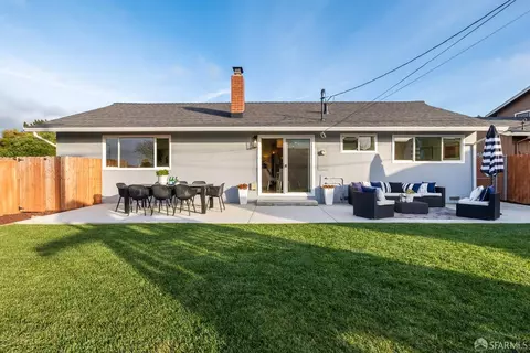 4811 Mowry Ave, Fremont, CA 94538 photo 47