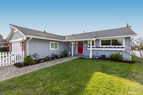 4811 Mowry Ave, Fremont, CA 94538 photo 6