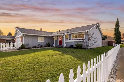 4811 Mowry Ave, Fremont, CA 94538 photo 55