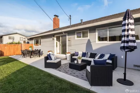 4811 Mowry Ave, Fremont, CA 94538 photo 41