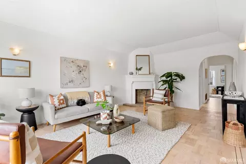 2081 47th Ave, San Francisco, CA 94116