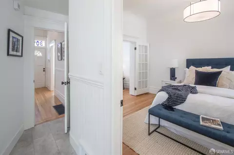 3092 Cesar Chavez St, San Francisco, CA 94110 photo 22