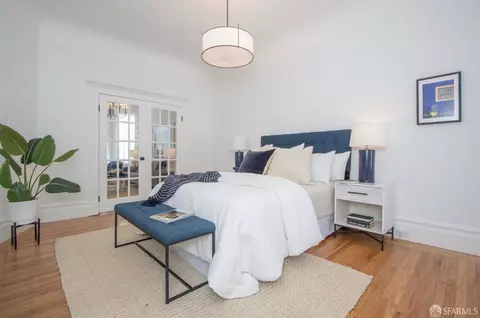 3092 Cesar Chavez St, San Francisco, CA 94110 photo 15