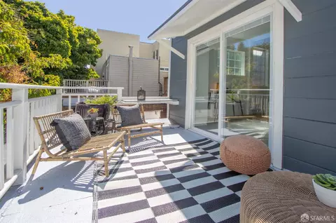 3092 Cesar Chavez St, San Francisco, CA 94110 photo 27