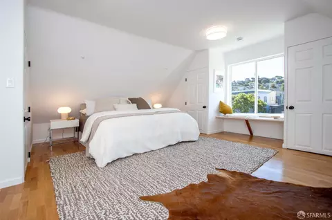 3092 Cesar Chavez St, San Francisco, CA 94110 photo 18