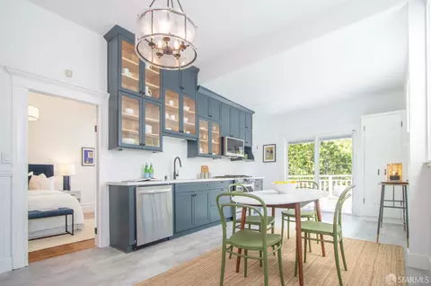 3092 Cesar Chavez St, San Francisco, CA 94110 photo 9