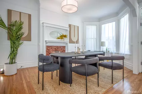 3092 Cesar Chavez St, San Francisco, CA 94110 photo 8