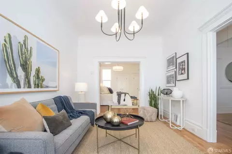 3092 Cesar Chavez St, San Francisco, CA 94110 photo 6