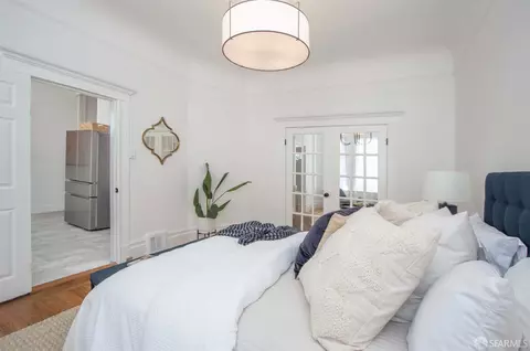 3092 Cesar Chavez St, San Francisco, CA 94110 photo 17