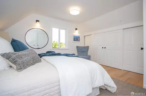 3092 Cesar Chavez St, San Francisco, CA 94110 photo 21
