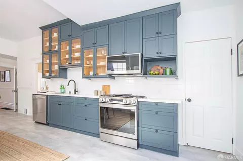 3092 Cesar Chavez St, San Francisco, CA 94110 photo 11