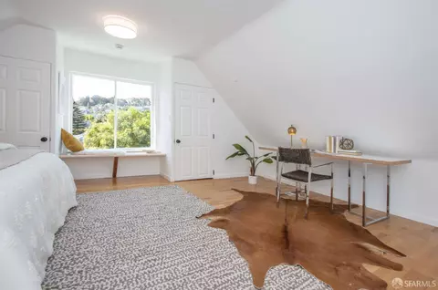 3092 Cesar Chavez St, San Francisco, CA 94110 photo 19