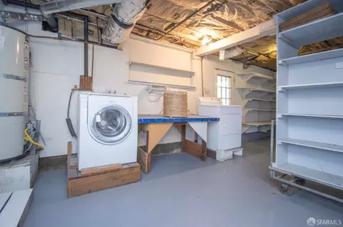 3092 Cesar Chavez St, San Francisco, CA 94110 photo 31