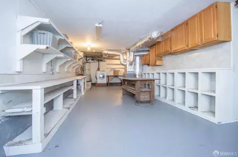 3092 Cesar Chavez St, San Francisco, CA 94110 photo 30