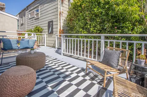 3092 Cesar Chavez St, San Francisco, CA 94110 photo 26