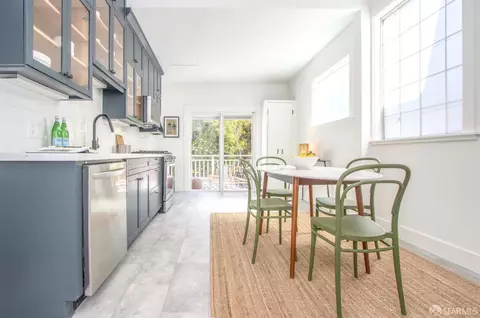 3092 Cesar Chavez St, San Francisco, CA 94110 photo 13